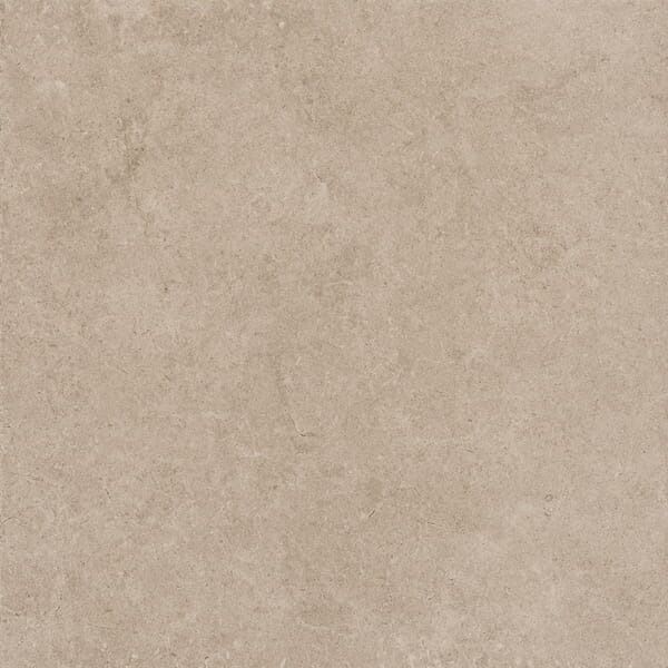 marazzi matter beige m0xj gres rektyfikowany 60x60 