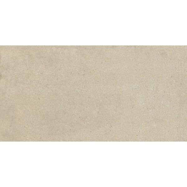 marazzi matter beige m0xn gres rektyfikowany 30x60 