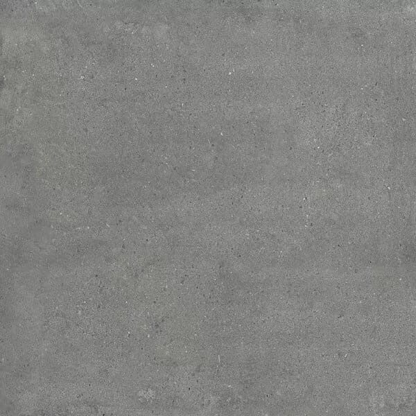 marazzi matter black m0xl gres rektyfikowany 60x60 