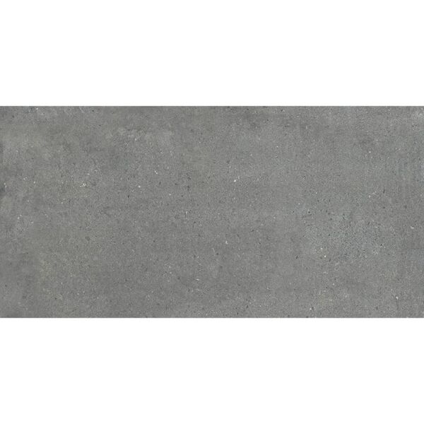 marazzi matter black m0xp gres rektyfikowany 30x60 