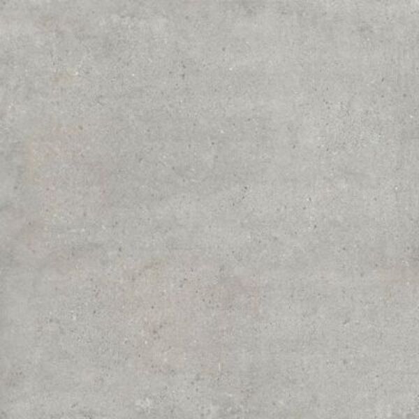 marazzi matter grey m0xk gres rektyfikowany 60x60 płytki marazzi polska do kuchni matowe antypoślizgowe r10 mrozoodporne