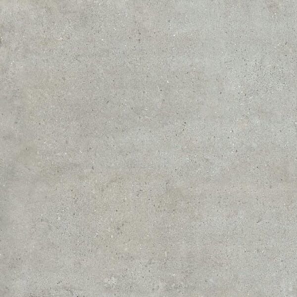 marazzi matter grey m0xk gres rektyfikowany 60x60 