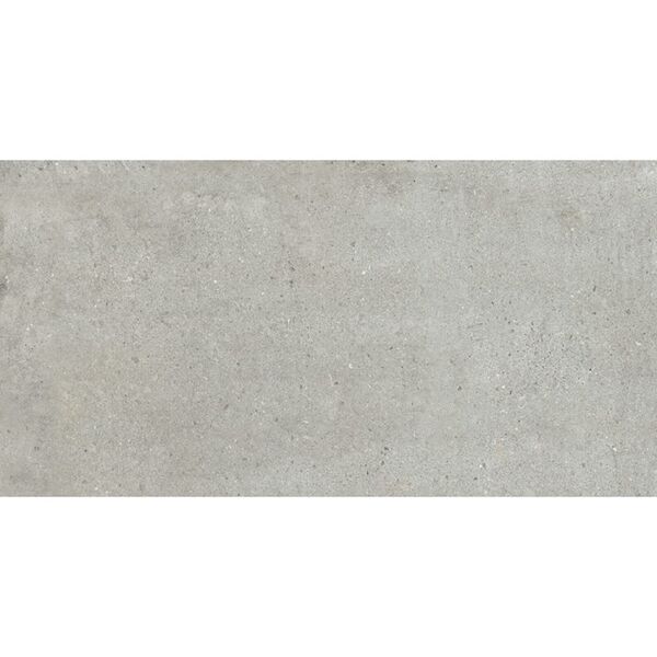 marazzi matter grey m0xq gres rektyfikowany 30x60 
