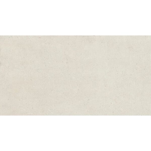 marazzi matter white m0xm gres rektyfikowany 30x60 płytki białe