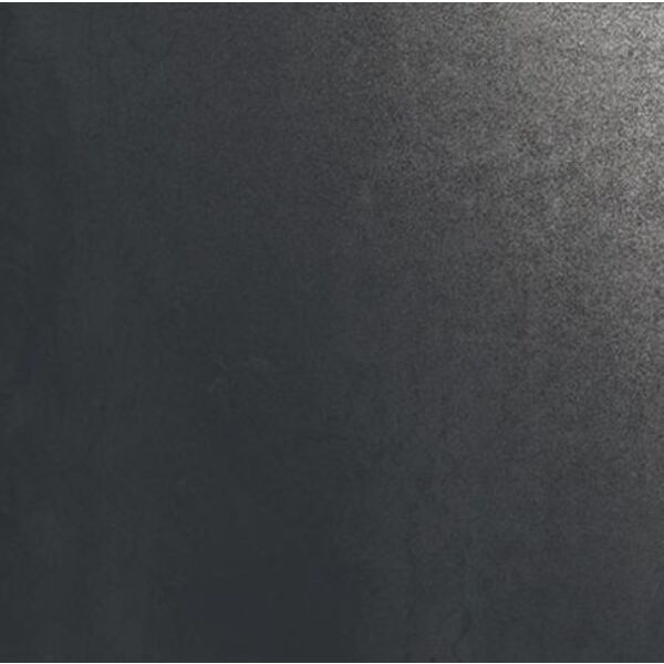 marazzi mineral black brillo m0nq gres rektyfikowany 60x60 marazzi mineral