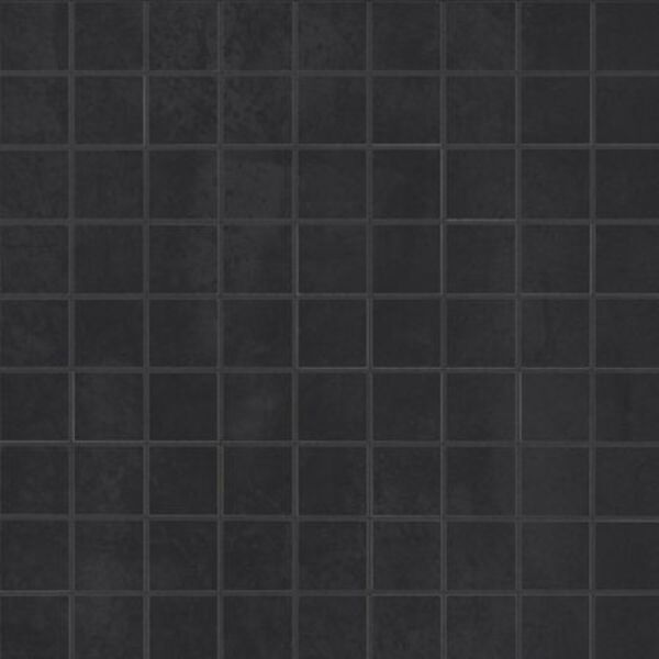 marazzi mineral black m0mr mozaika 37.5x37.5 mozaika marazzi polska