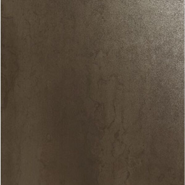 marazzi mineral bronze brillo m0nr gres rektyfikowany 60x60 marazzi mineral