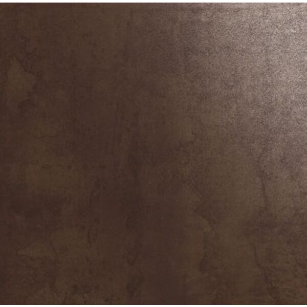 marazzi mineral bronze brillo masg gres rektyfikowany 75x75 