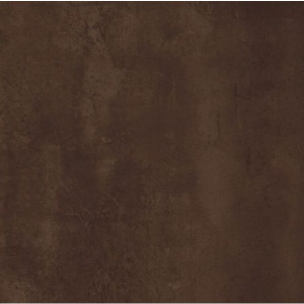 marazzi mineral bronze masm gres rektyfikowany 60x60 marazzi mineral