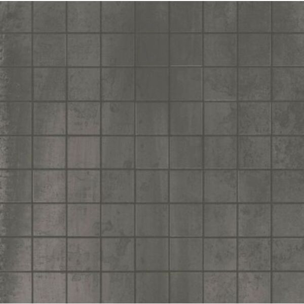 marazzi mineral iron m0mt mozaika 37.5x37.5 marazzi mineral