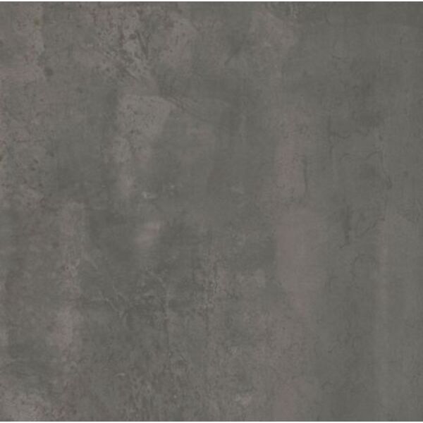 marazzi mineral iron masn gres rektyfikowany 60x60 marazzi mineral