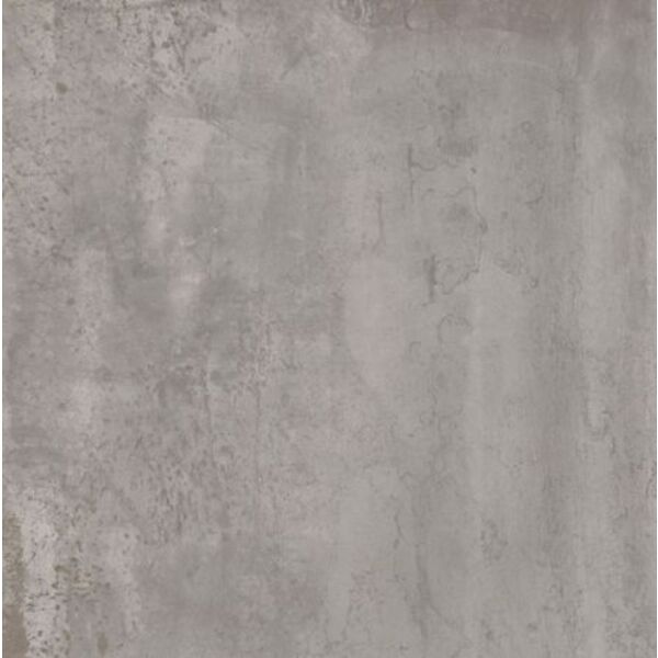 marazzi mineral silver m9ay gres rektyfikowany 75x75 wielkoformatowe płytki marazzi polska