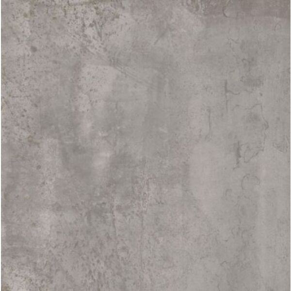 marazzi mineral silver masp gres rektyfikowany 60x60 