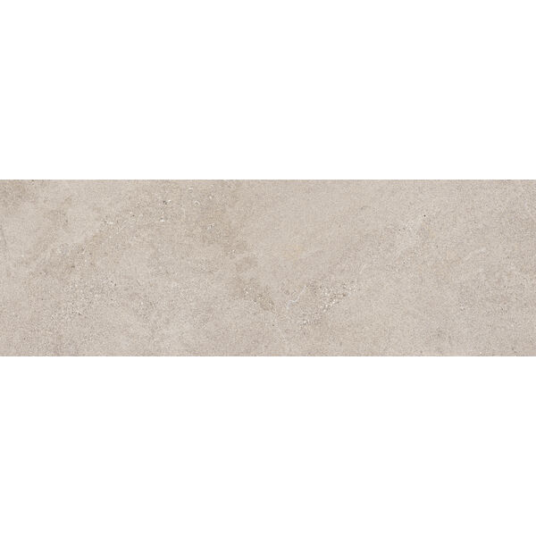 marazzi naturalia beige menc 33x100 marazzi naturalia