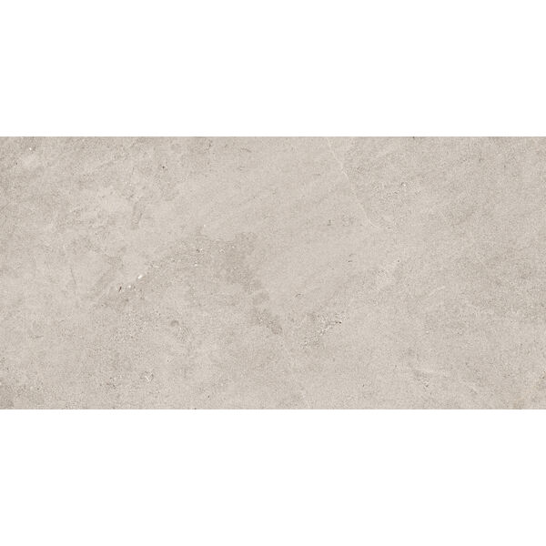 marazzi naturalia beige mer5 60x120 marazzi naturalia