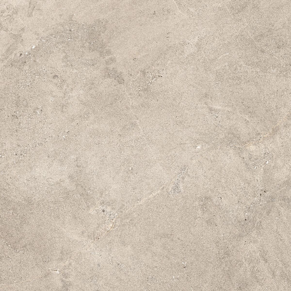 marazzi naturalia beige mev6 100x100 marazzi naturalia