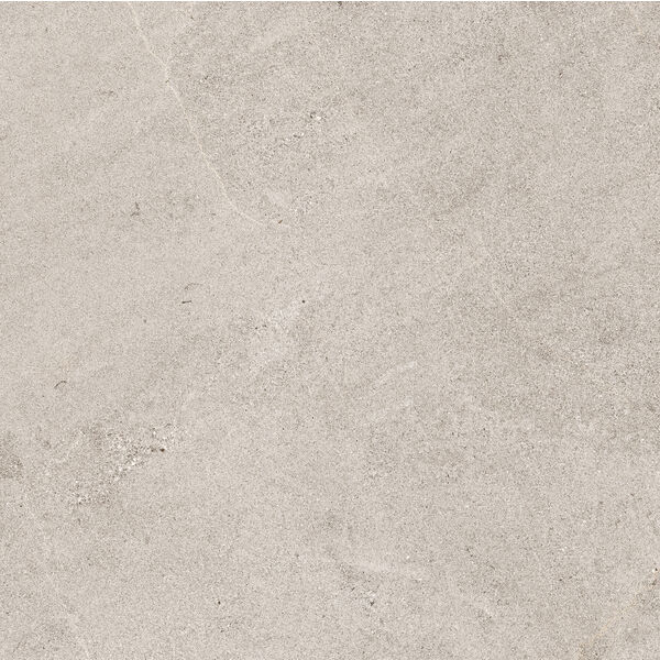 marazzi naturalia beige mf6y 60x60 marazzi naturalia