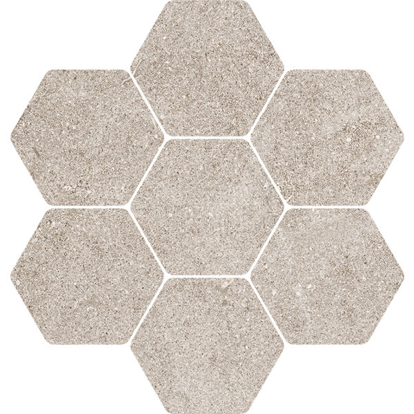 marazzi naturalia beige mosaico mf2f 30.3x30.3 marazzi naturalia