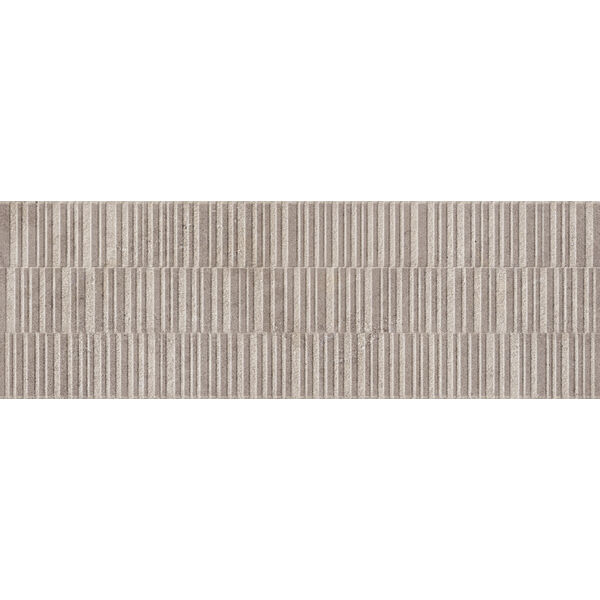 marazzi naturalia beige struttura codex 3d meng 33x100 marazzi naturalia