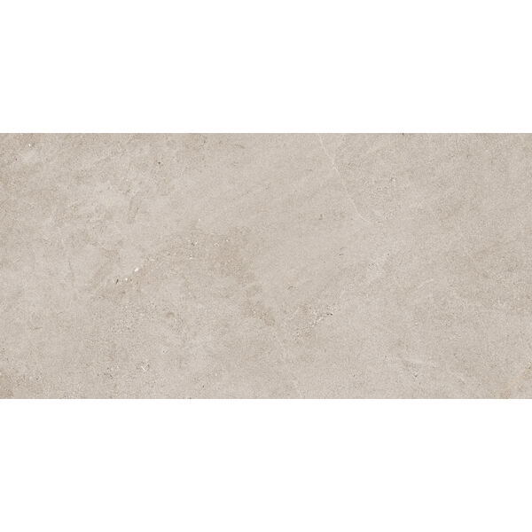 marazzi naturalia beige strutturato merk 60x120 marazzi naturalia
