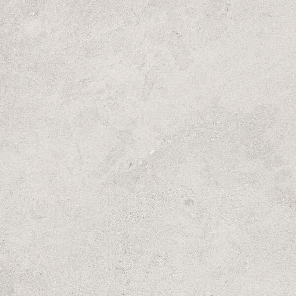 marazzi naturalia bianco c2 mf73 60x60 marazzi naturalia