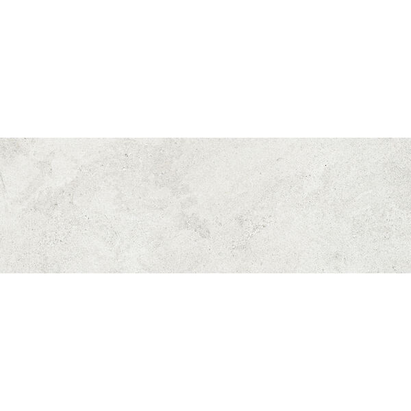 marazzi naturalia bianco mena 33x100 marazzi naturalia
