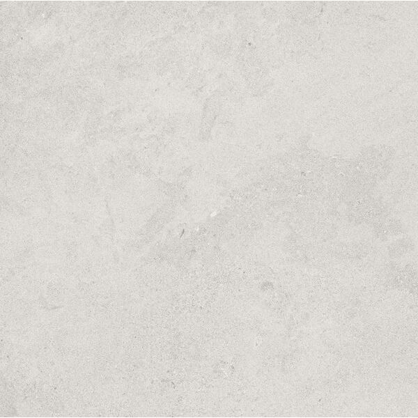 marazzi naturalia bianco mev5 gres rektyfikowany 100x100 industrialne płytki od marazzi polska