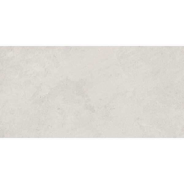 marazzi naturalia bianco strutturato merj 60x120 marazzi naturalia