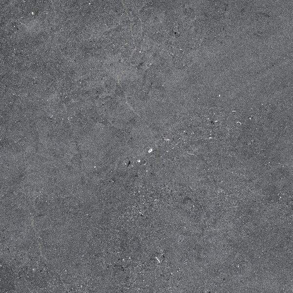 marazzi naturalia cenere c2 mf77 60x60 marazzi naturalia