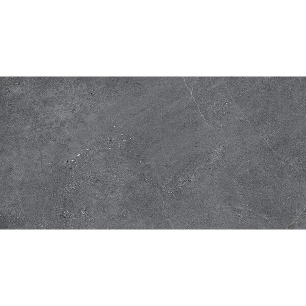 marazzi naturalia cenere mer8 60x120 marazzi naturalia