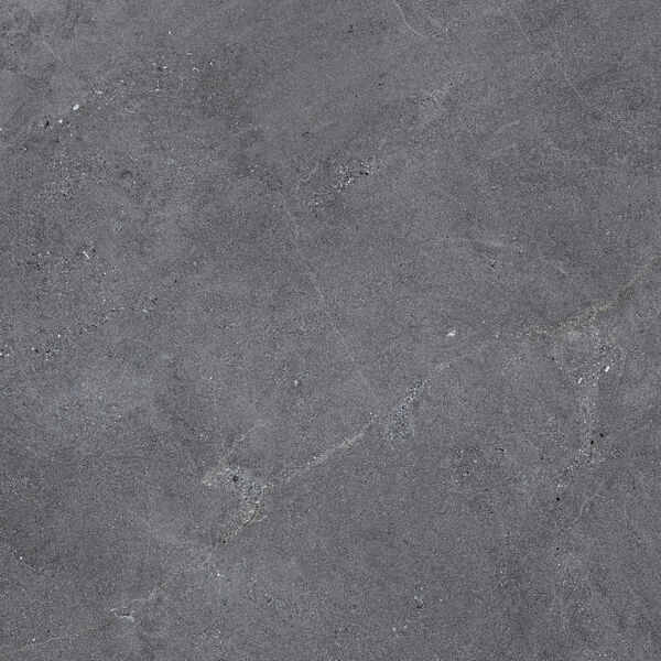 marazzi naturalia cenere mev7 100x100 marazzi naturalia
