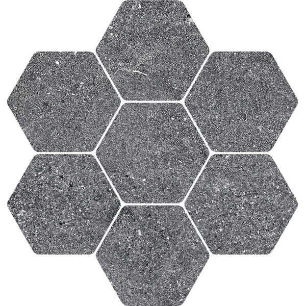 marazzi naturalia cenere mosaico mf2j 30.3x30.3 marazzi naturalia