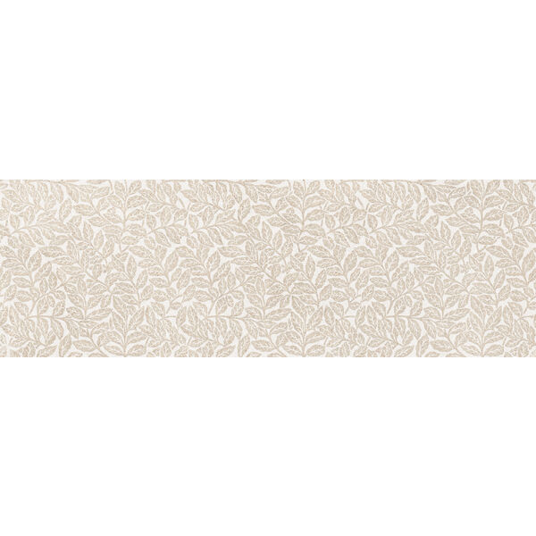 marazzi naturalia decoro classy beige touch menl 33x100 marazzi naturalia