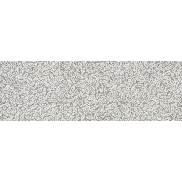 marazzi naturalia decoro classy grigio touch menk 33x100 marazzi naturalia