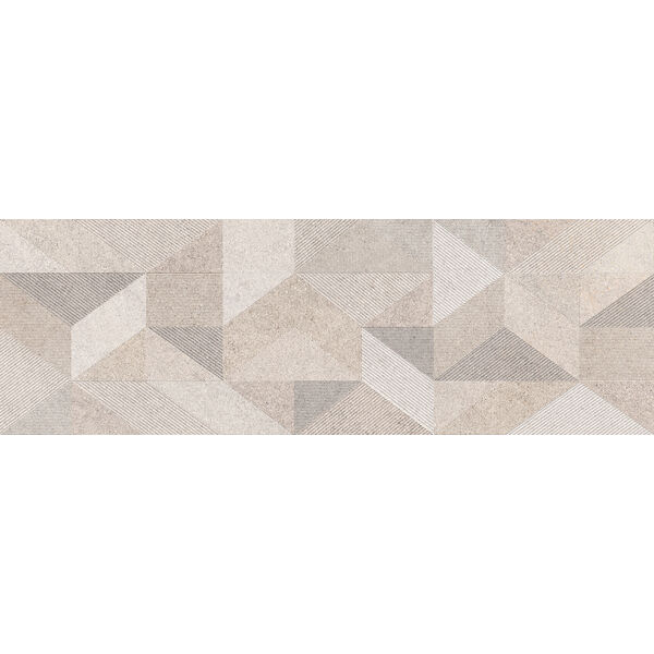 marazzi naturalia decoro micro beige touch mens 33x100 marazzi naturalia