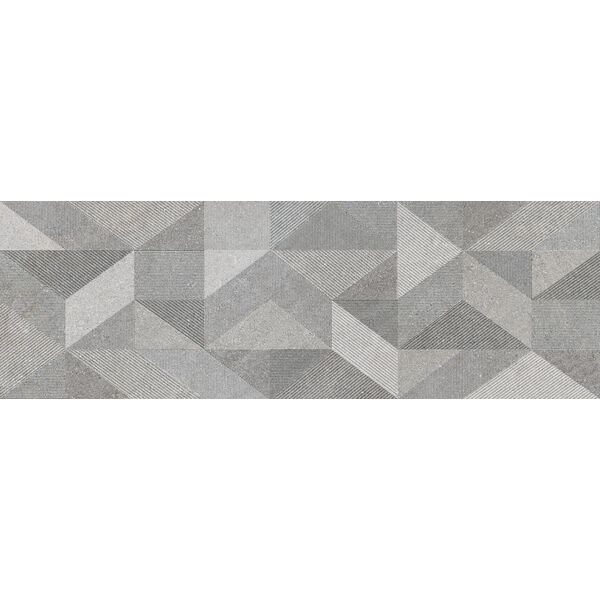 marazzi naturalia decoro micro grigio touch menr 33x100 marazzi naturalia