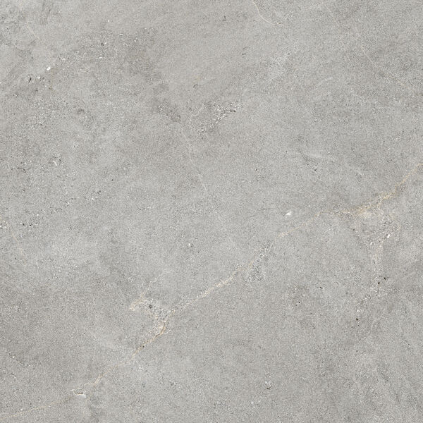 marazzi naturalia grigio c2 mer0 100x100 marazzi naturalia