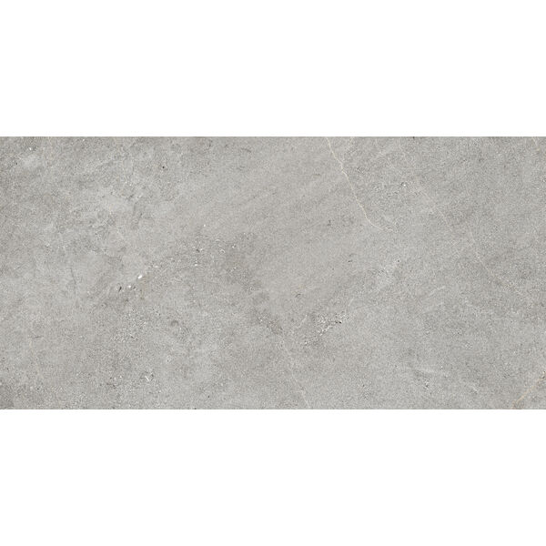 marazzi naturalia grigio c2 mevf 60x120 marazzi naturalia