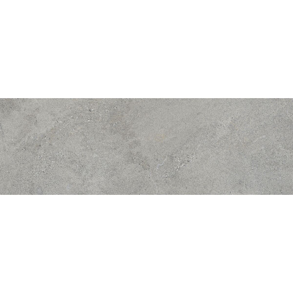 marazzi naturalia grigio men9 33x100 marazzi naturalia
