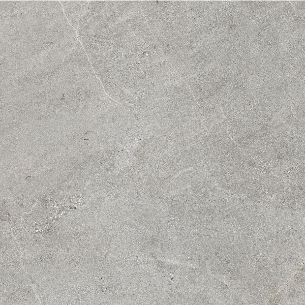 marazzi naturalia grigio mf70 60x60 