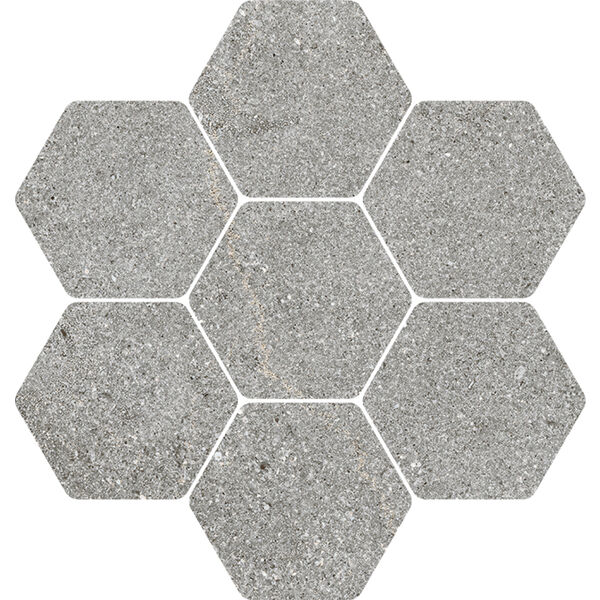 marazzi naturalia grigio mosaico mf2h 30.3x30.3 marazzi naturalia