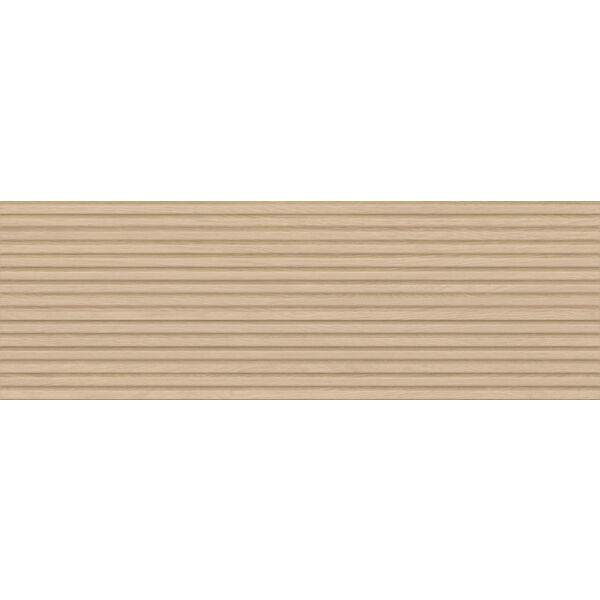 marazzi naturalia natural struttura canneto 3d mevj 33x100 marazzi naturalia
