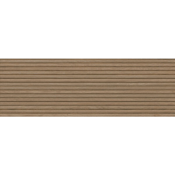 marazzi naturalia rovere struttura canneto 3d merq 33x100 marazzi naturalia