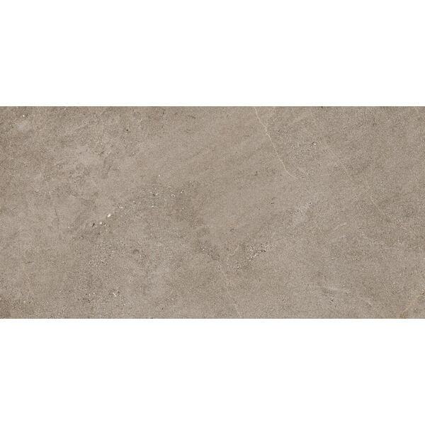 marazzi naturalia taupe c2 meve 60x120 marazzi naturalia