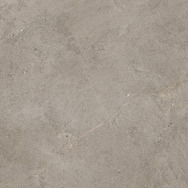 marazzi naturalia taupe mev9 100x100 marazzi naturalia