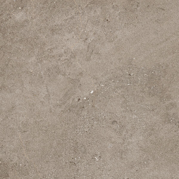 marazzi naturalia taupe mf71 60x60 