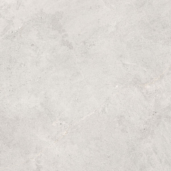 marazzi naturalia20 natralia20 bianco mpmn 100x100 marazzi naturalia20