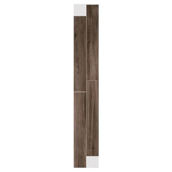 marazzi nord beige bronzo k287 gres 15x90 marazzi nord
