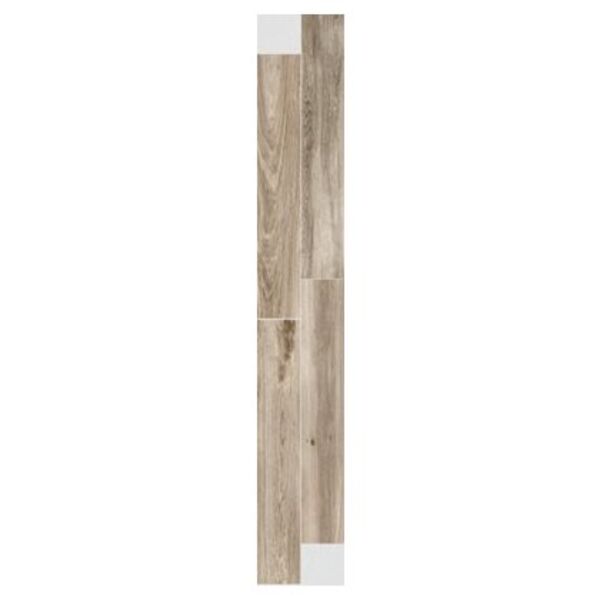 marazzi nord beige chiaro k285 gres 15x90 gres marazzi polska na podłogę matowe mrozoodporne o grubości 6 do 8 mm