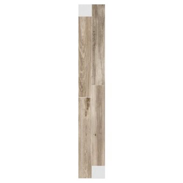 marazzi nord beige chiaro k285 gres 15x90 marazzi nord